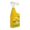 Victor Victor Animal Repellent Liquid For Gophers and Moles 1 qt M8002 - alternate 5